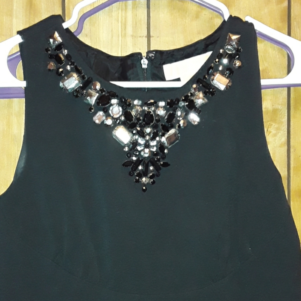 Michael Kors dress